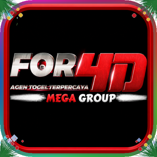 for4d — galeri pratinjau Resmi APK